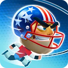 Rope Racers APK Herunterladen