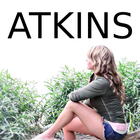 Atkins Diet Practice icon