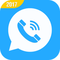 Automatic Call Recorder