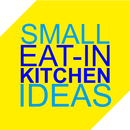 Small Eat-In Kitchen Ideas APK