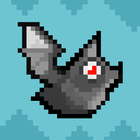ikon Splat Da Bat