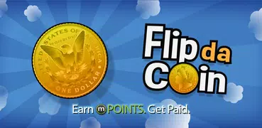 Flip Da Coin