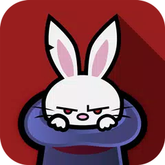 Where Da Bunny? APK download