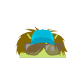 Droidify