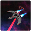 Space Civil Wars 3D