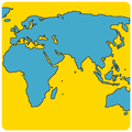Guess the Word Country Name