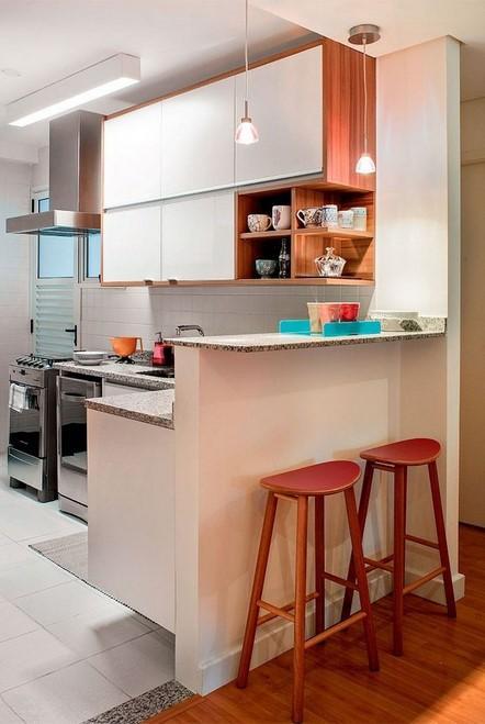 Small Kitchen Bar Design For Android Apk Small Kitchen Bar Design For Android