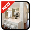 ❤️ 🏚️ Small Kitchen Ideas 🏚️ ❤️