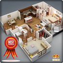 Small House Design APK