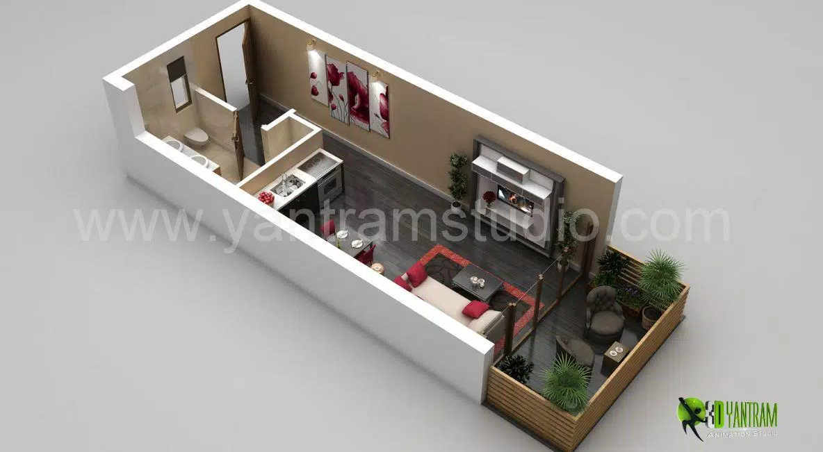 3D Small House Layout Design APK for Android Download 3D Small House Layout Design Apk For Android Download