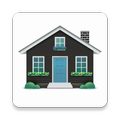 Small House Plans