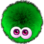 →