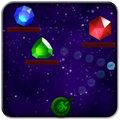 Space Jewels