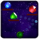 Space Jewels APK