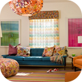Small Home Decor