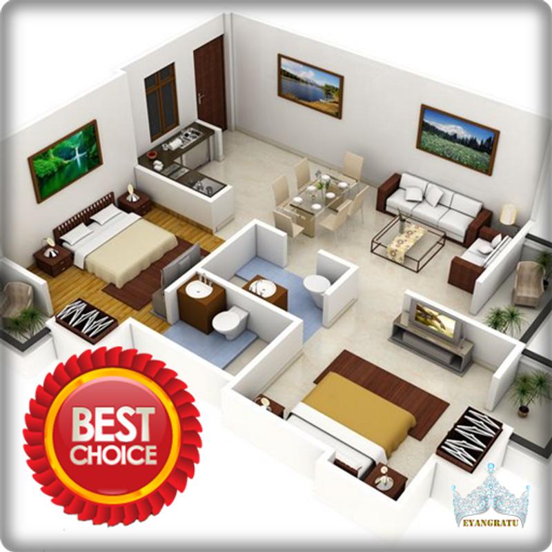 small home design 3d apk download free house home app for