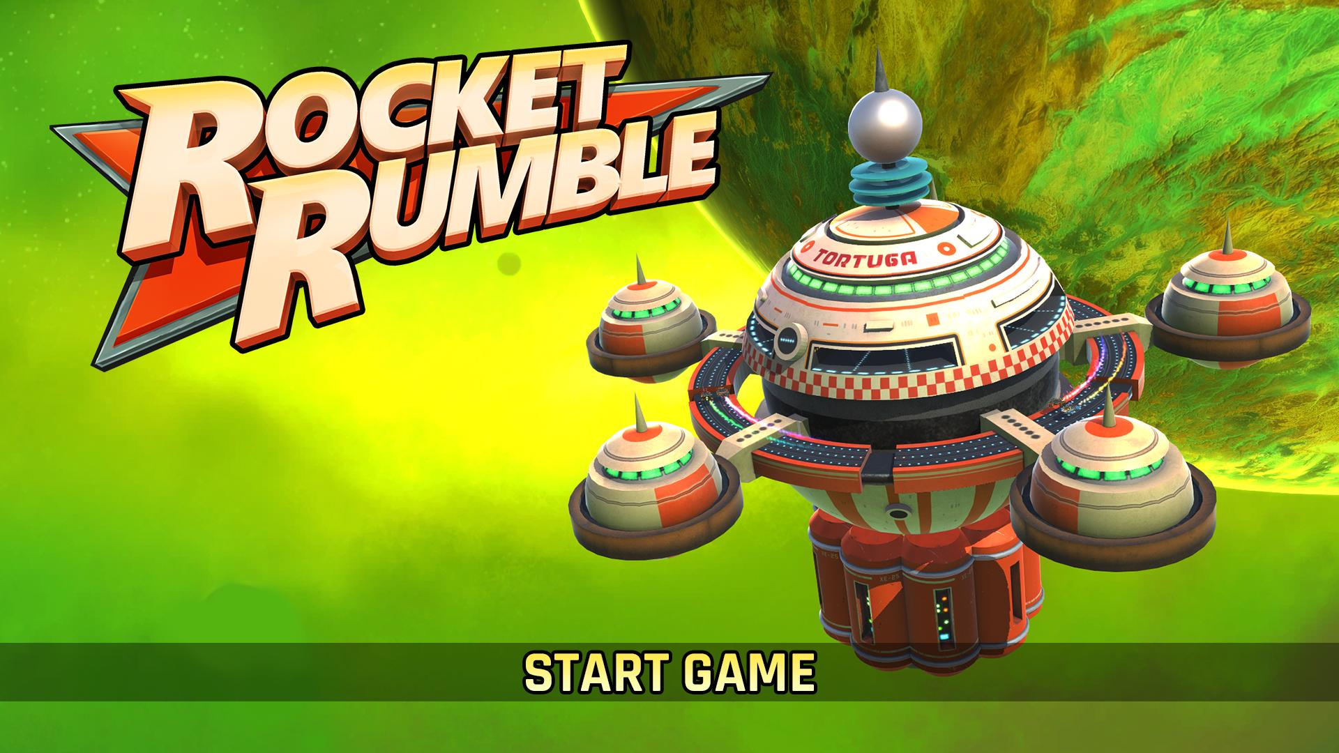 Ракета ставки игра на деньги. Rocket игра. Покет рокет геймс. Rocket Rumble. Игра ракета ставки.
