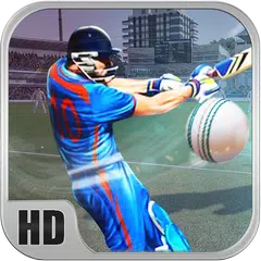 Скачать World Cricket Series 2017 APK