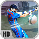 World Cricket Series 2017 APK