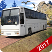 OffRoad Bus Drive Sim 3D 2017