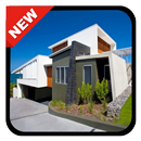 ❤️ 🏚️ Small Modern House Designs 🏚️ ❤️ APK