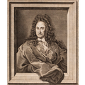 Leibniz