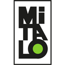 Autoescuela Mitalo APK