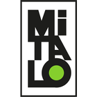 Autoescuela Mitalo icône