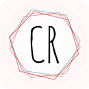 Candy Room APK