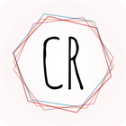 Candy Room icon