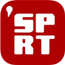 L'Esport-APK