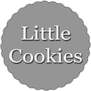 Little Cookies-APK