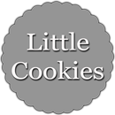 Little Cookies APK