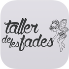 Taller de les Fades ไอคอน