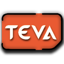 TEVA APK