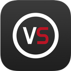 Vic Vip icon