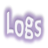 Logs APK
