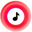Small Mp3 Player APK