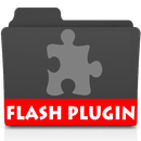 APK Mobile Flash Plugin For Android Prank