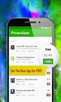 Pure Free Apk पोस्टर