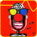 Voice Changer Pro : Funny Effects 😜 APK