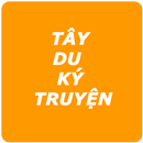 Tây Du Ký Truyện APK