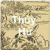 Thủy hử APK