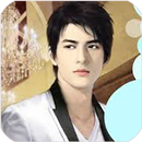 Tổng Giám Đốc, Anh Thật Là Hư APK