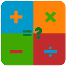 Crazy Math APK