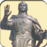 Danh nhân Đất Việt