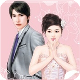 Người Phụ Nữ Của Tổng Giám Đốc