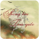 Phong Lưu Tam Quốc APK