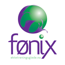 Fønix booking aplikacja