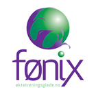 Fønix icon